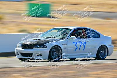 media/Feb-23-2025-Speed Ventures (Sun) [[25fd992014]]/Green Group/Session 1 (Turns 4a and 4b)/